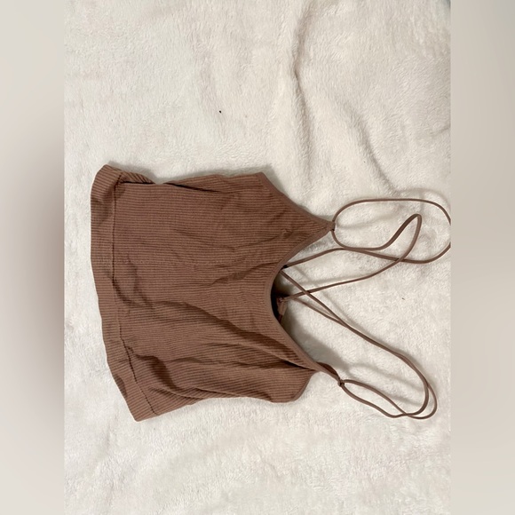 3 pack - Picture 3 of 3